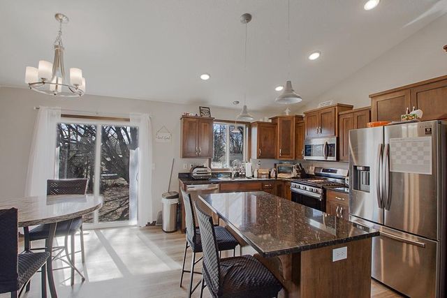 1930 Prospect Drive NE, Saint Cloud, MN 56304