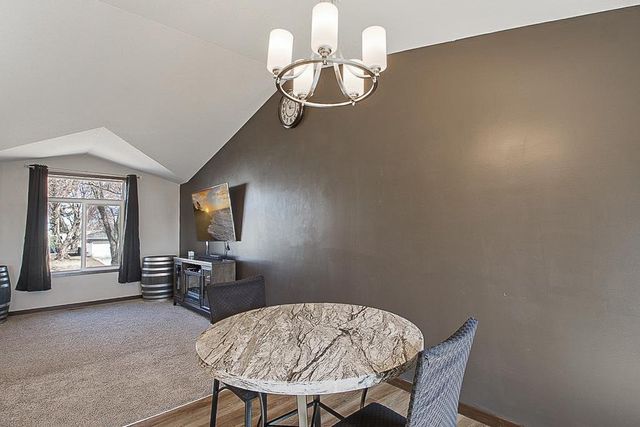 1930 Prospect Drive NE, Saint Cloud, MN 56304