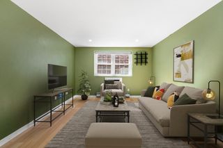 116 Sycamore St 22, Somerville, MA 02145