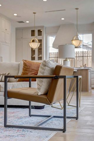 6911 Hartland Avenue, Houston, TX 77055