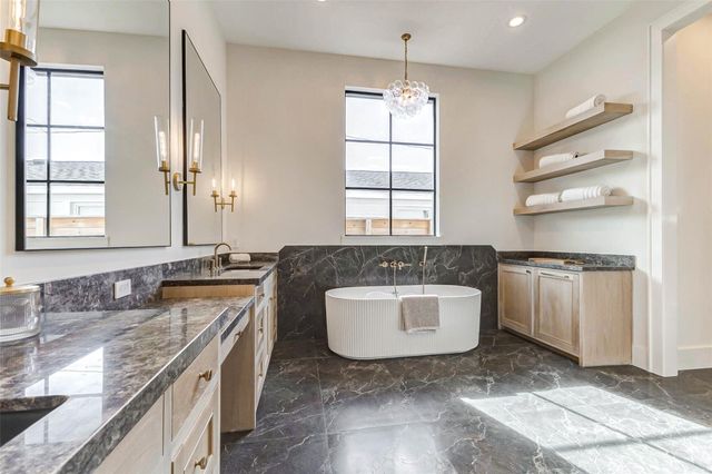 6911 Hartland Avenue, Houston, TX 77055