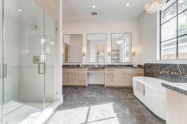 6911 Hartland Avenue, Houston, TX 77055