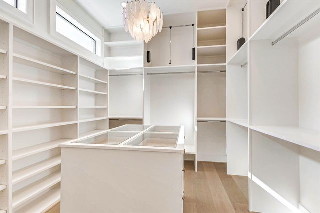 6911 Hartland Avenue, Houston, TX 77055