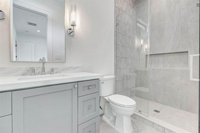 6911 Hartland Avenue, Houston, TX 77055