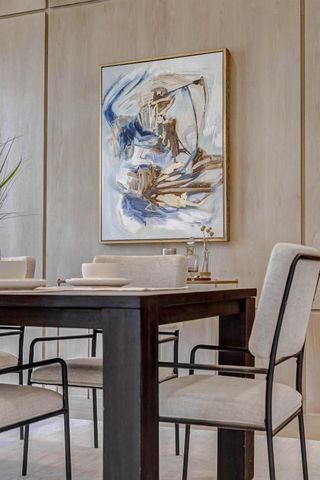 6911 Hartland Avenue, Houston, TX 77055