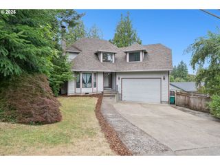 10125 Sw 72ND Ave, Portland, OR 97223
