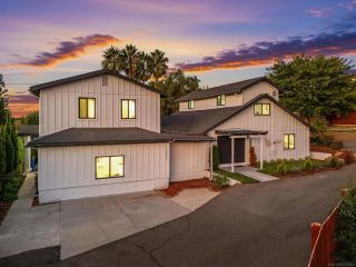 16021 Pomerado Rd, Poway, CA 92064