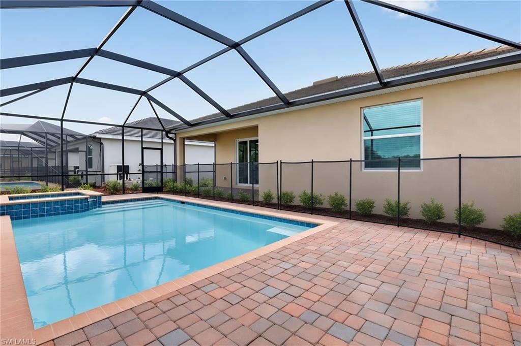 3233 Weston Manor DR, ALVA, FL 33920 — photo 2