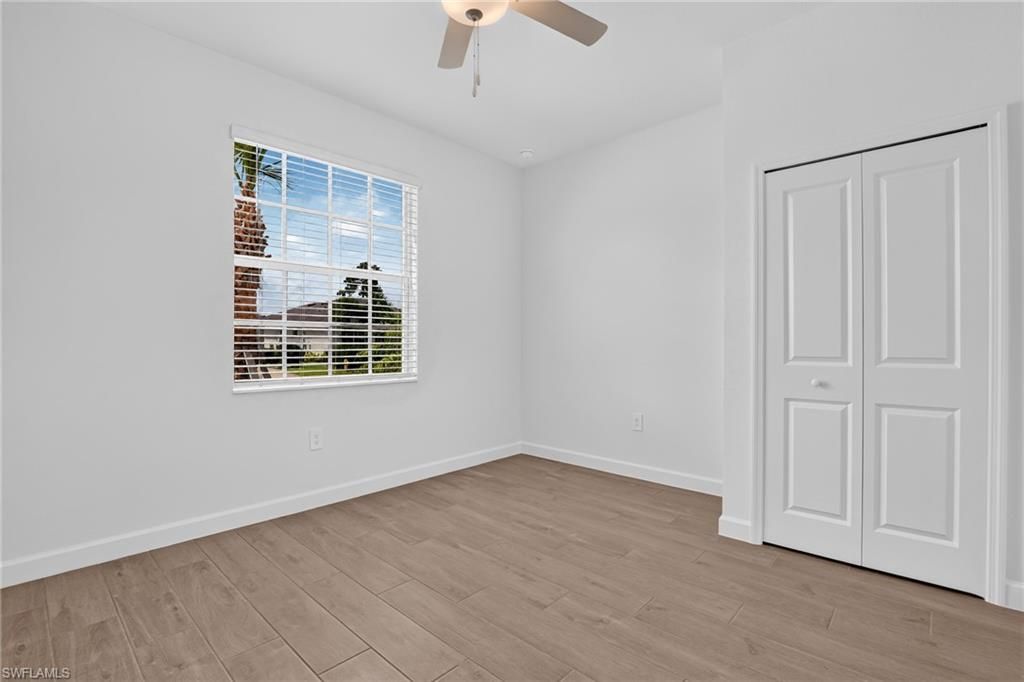 3233 Weston Manor DR, ALVA, FL 33920 — photo 4