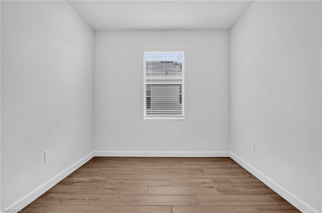 3233 Weston Manor DR, ALVA, FL 33920 — photo 5