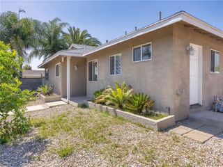 13133 Millrace Street, Sun Valley, CA 91352