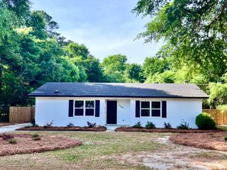 1140 Piney Grove, Augusta, GA 30906