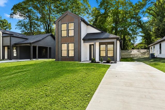 583 Bee Street, Spartanburg, SC 29301