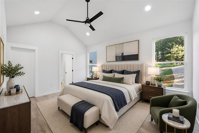 583 Bee Street, Spartanburg, SC 29301