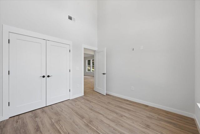 583 Bee Street, Spartanburg, SC 29301