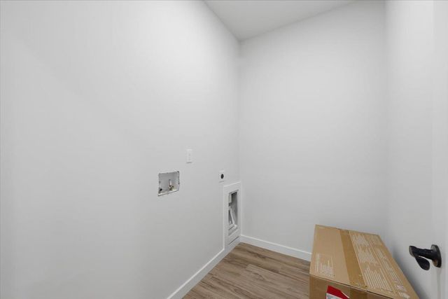 583 Bee Street, Spartanburg, SC 29301