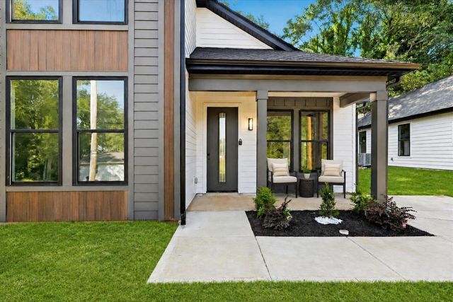 583 Bee Street, Spartanburg, SC 29301