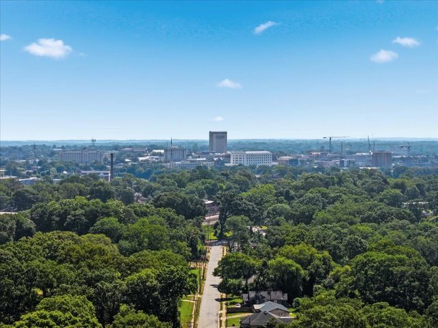 583 Bee Street, Spartanburg, SC 29301