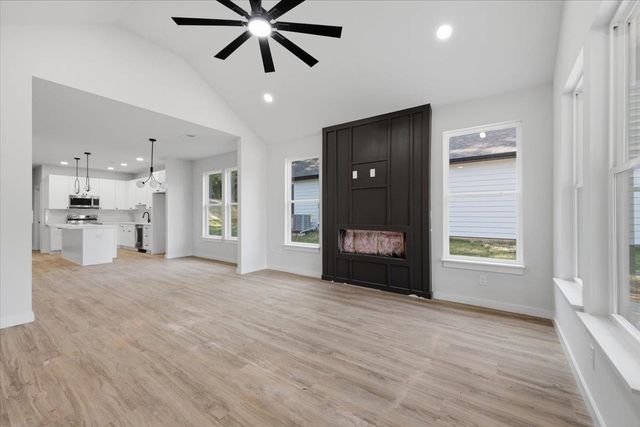 583 Bee Street, Spartanburg, SC 29301