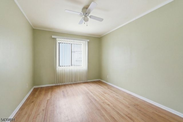 11 Trafalgar Ct, Washington Twp., NJ 07840