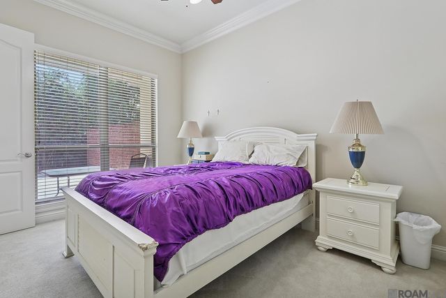 5364 Courtyard Dr, Gonzales, LA 70737