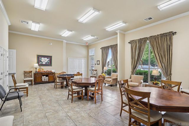 5364 Courtyard Dr, Gonzales, LA 70737