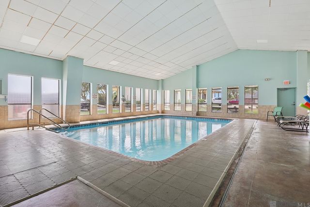 5364 Courtyard Dr, Gonzales, LA 70737