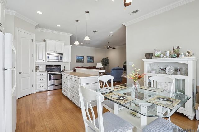 5364 Courtyard Dr, Gonzales, LA 70737