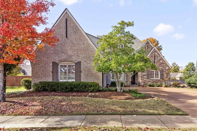 5245 SWITCHGRASS CV, Arlington, TN 38002