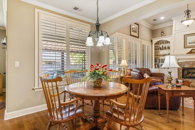 5245 SWITCHGRASS CV, Arlington, TN 38002