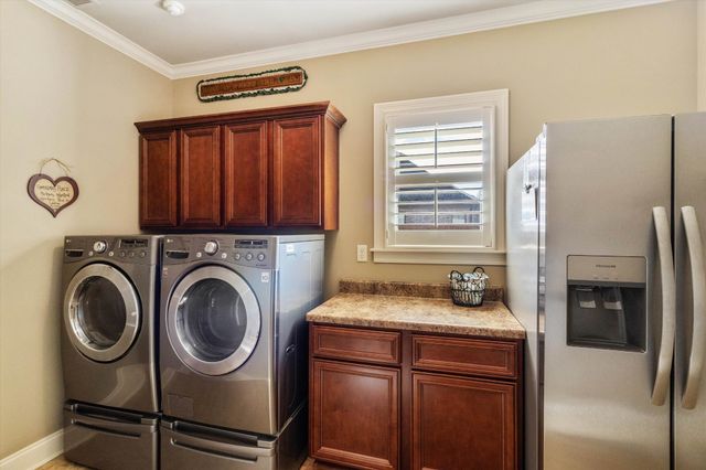 5245 SWITCHGRASS CV, Arlington, TN 38002