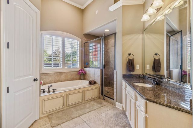 5245 SWITCHGRASS CV, Arlington, TN 38002