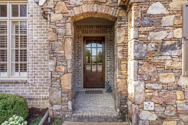 5245 SWITCHGRASS CV, Arlington, TN 38002