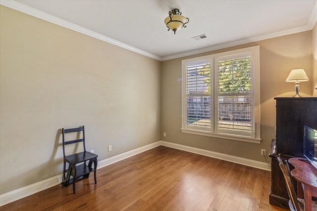 5245 SWITCHGRASS CV, Arlington, TN 38002