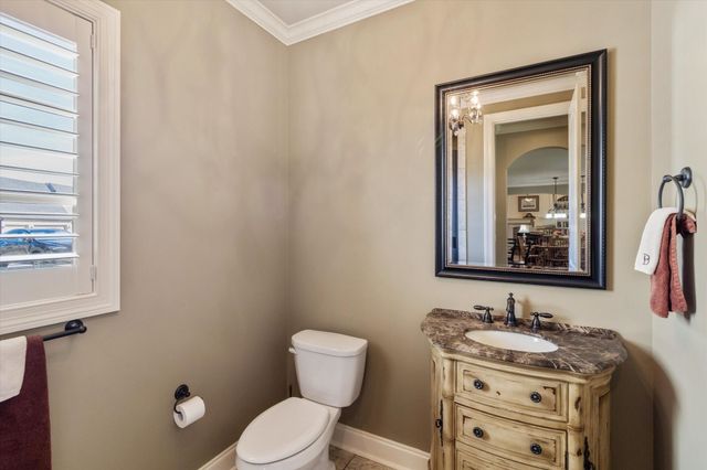 5245 SWITCHGRASS CV, Arlington, TN 38002