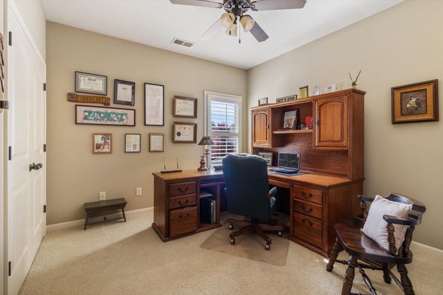 5245 SWITCHGRASS CV, Arlington, TN 38002