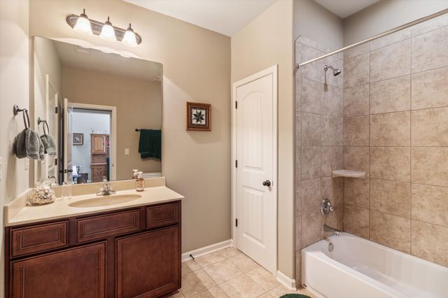 5245 SWITCHGRASS CV, Arlington, TN 38002
