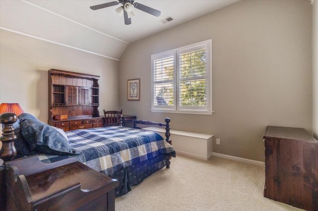 5245 SWITCHGRASS CV, Arlington, TN 38002