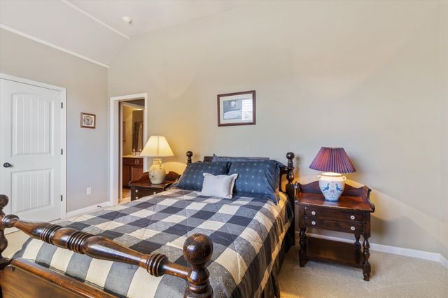 5245 SWITCHGRASS CV, Arlington, TN 38002