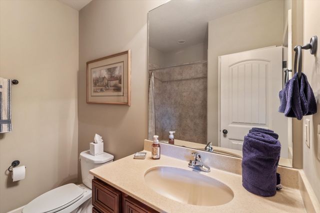 5245 SWITCHGRASS CV, Arlington, TN 38002