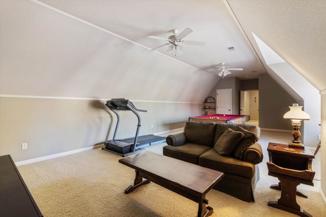 5245 SWITCHGRASS CV, Arlington, TN 38002