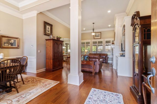 5245 SWITCHGRASS CV, Arlington, TN 38002