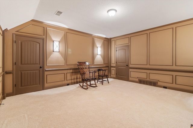 5245 SWITCHGRASS CV, Arlington, TN 38002