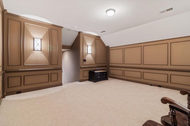 5245 SWITCHGRASS CV, Arlington, TN 38002