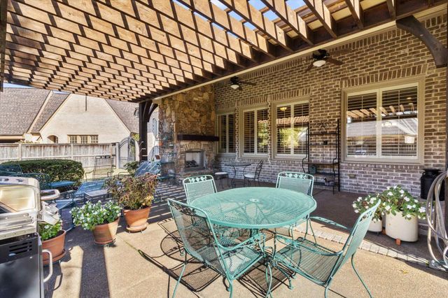 5245 SWITCHGRASS CV, Arlington, TN 38002