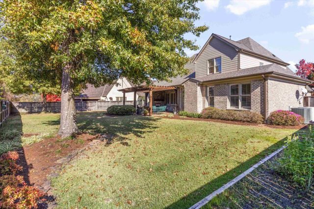 5245 SWITCHGRASS CV, Arlington, TN 38002