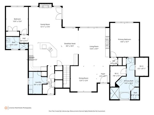 5245 SWITCHGRASS CV, Arlington, TN 38002