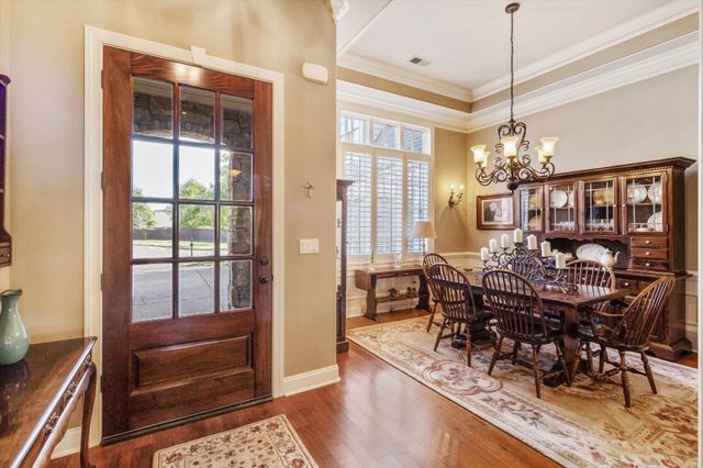 5245 SWITCHGRASS CV, Arlington, TN 38002