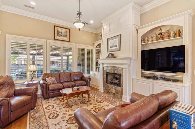 5245 SWITCHGRASS CV, Arlington, TN 38002