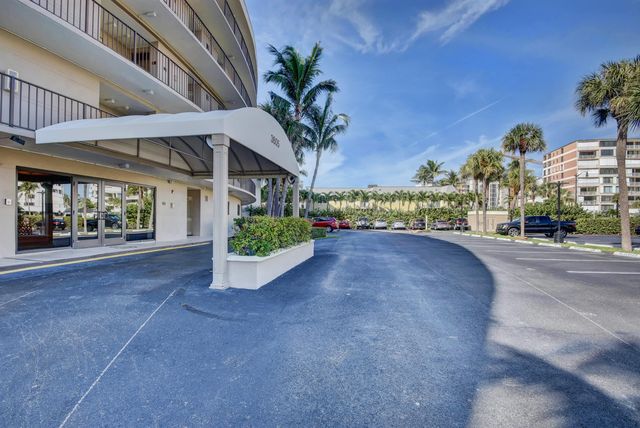 3605 S OCEAN Boulevard 321, South Palm Beach, FL 33480
